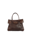 BAYSWATER LEATHER BAG