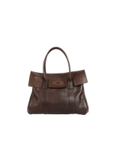 BAYSWATER LEATHER BAG