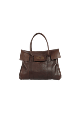 BAYSWATER LEATHER BAG