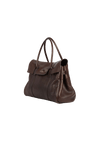 BAYSWATER LEATHER BAG
