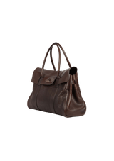 BAYSWATER LEATHER BAG