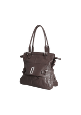 MAGGIE TOTE BAG