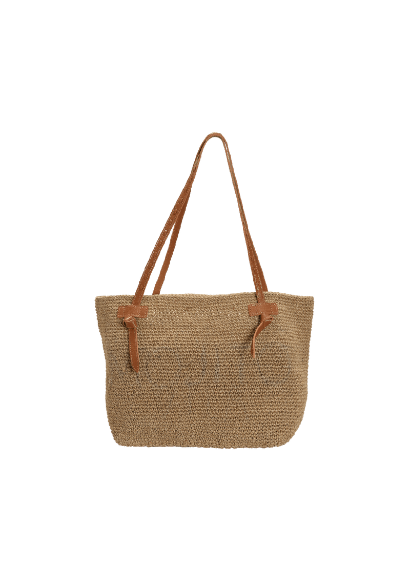 MOJITO BAG