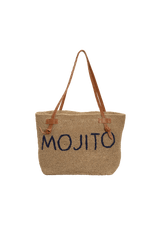 MOJITO BAG