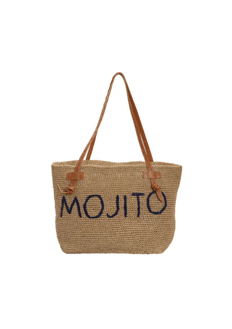 MOJITO BAG