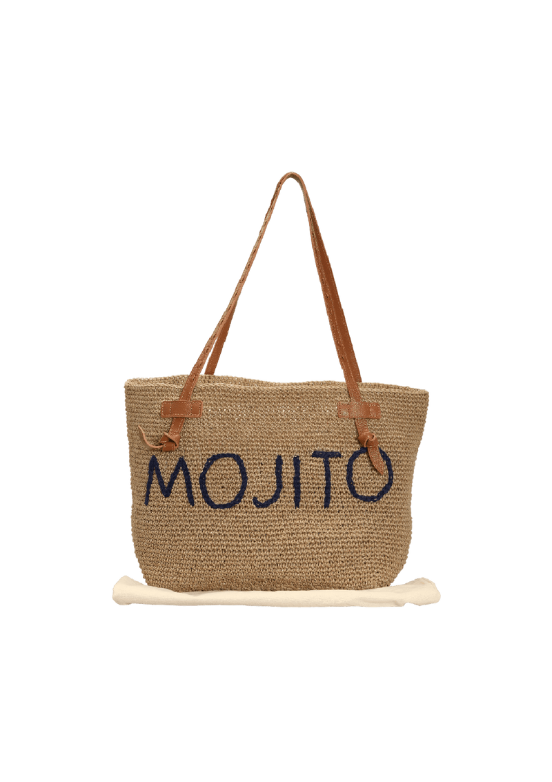 MOJITO BAG