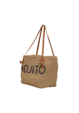 MOJITO BAG