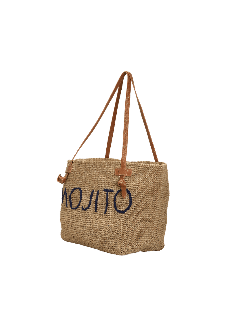 MOJITO BAG