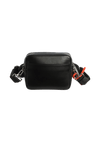 HARD CORE PATCHES CAMERA BAG