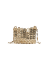 1969 NANO BAG