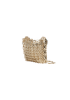 1969 NANO BAG