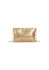 LADY MILLION BAG