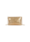 LADY MILLION BAG