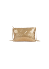 LADY MILLION BAG
