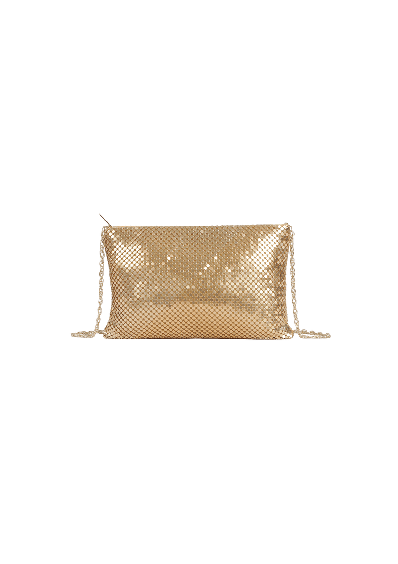 Lady million bag online