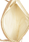 LADY MILLION BAG