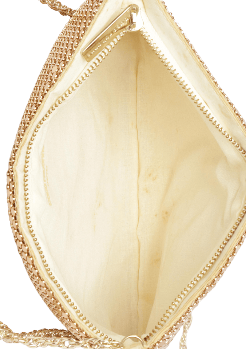 Lady sales million bag