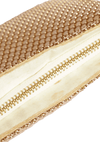 LADY MILLION BAG