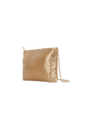 LADY MILLION BAG