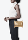 LADY MILLION BAG