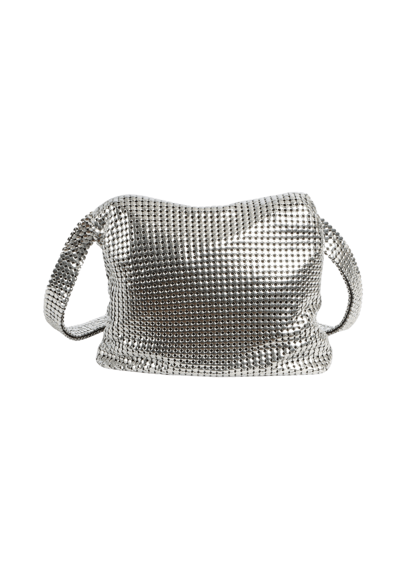 MINI PIXEL BAG