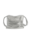 MINI PIXEL BAG
