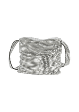 MINI PIXEL BAG