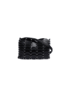 PACOÏO SHOULDER BAG