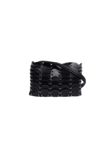 PACOÏO SHOULDER BAG