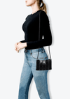 PACOÏO SHOULDER BAG