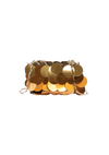 SPARKLE BAG