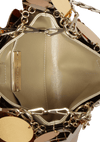 SPARKLE BAG