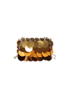 SPARKLE BAG