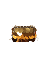 SPARKLE BAG