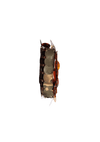 SPARKLE BAG