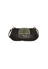 ANTIC SKIPPER SHOULDER BAG