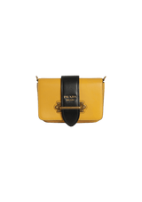 CAHIER BELT BAG