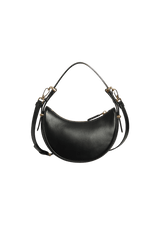 CALFSKIN MINI ARQUÉ