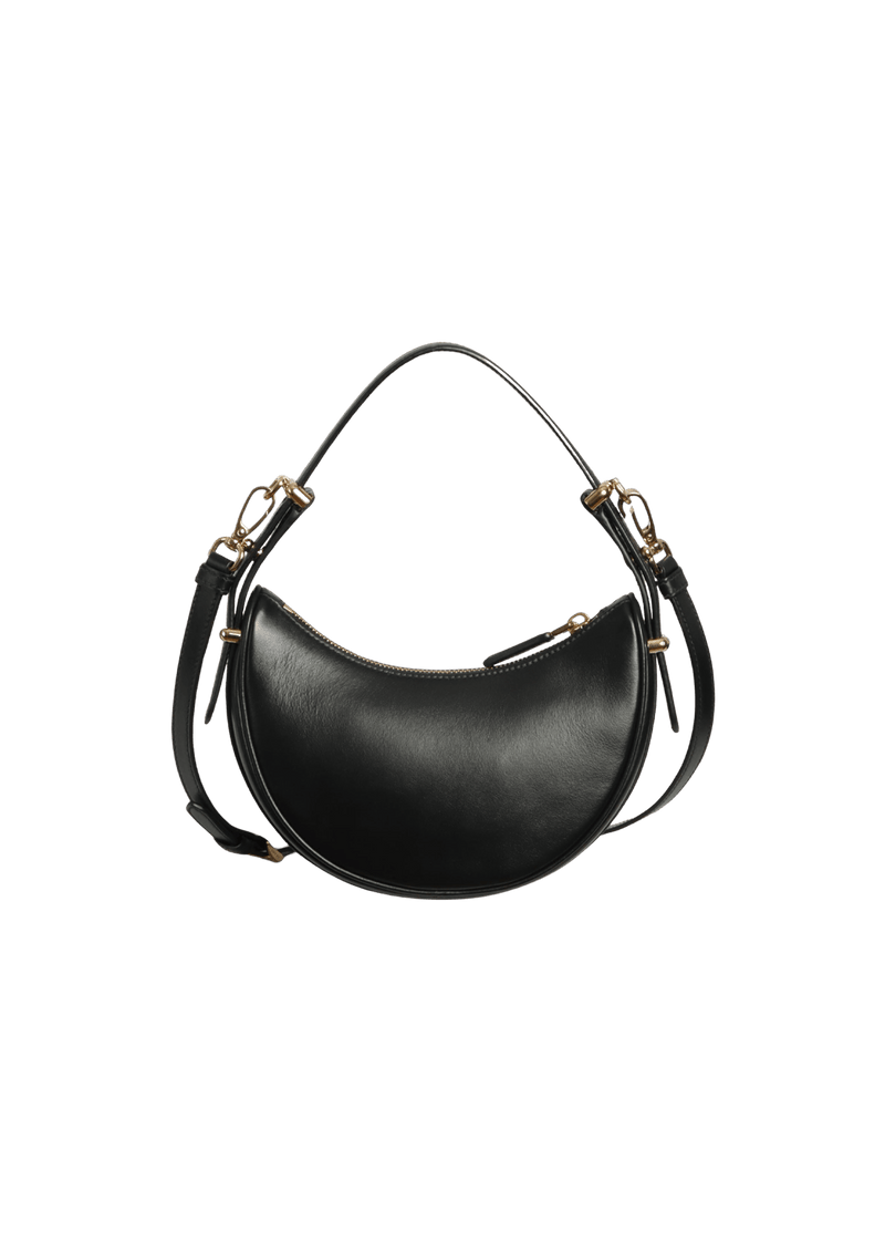 CALFSKIN MINI ARQUÉ