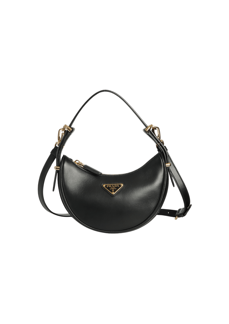 CALFSKIN MINI ARQUÉ