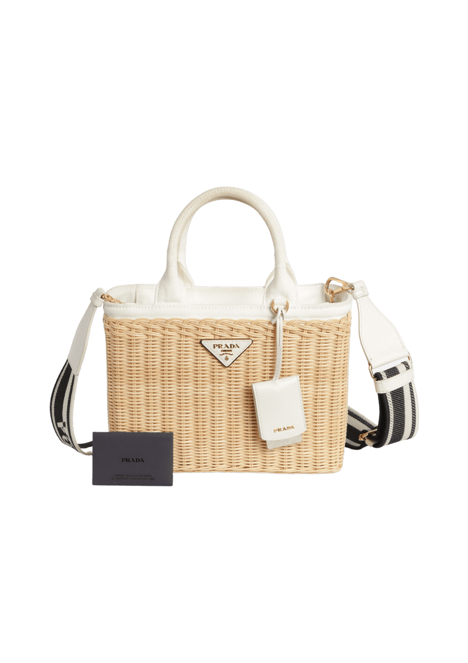 マリリン Oxford Media Madeleine Couro Linhaça - Lolita Pimenta