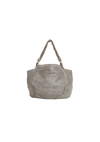 CERVO LUX HOBO
