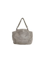 CERVO LUX HOBO