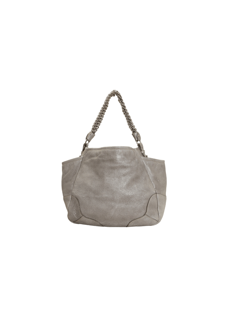 CERVO LUX HOBO