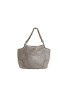 CERVO LUX HOBO