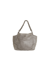 CERVO LUX HOBO