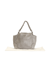 CERVO LUX HOBO