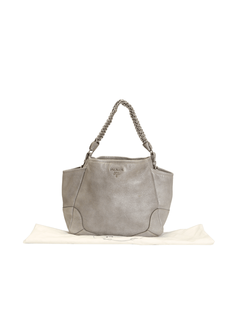 CERVO LUX HOBO