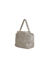 CERVO LUX HOBO