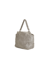 CERVO LUX HOBO